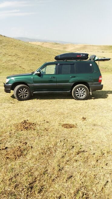 Трансфер, пассажирские перевозки: Аэропорт, По городу, Иссык-Куль Такси, легковое авто | 4 мест — 9