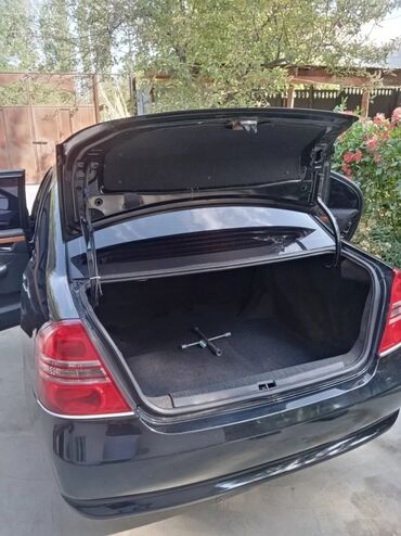 LIFAN: LIFAN Solano: 2013 г., 1.6 л, Механика, Бензин, Седан — 9