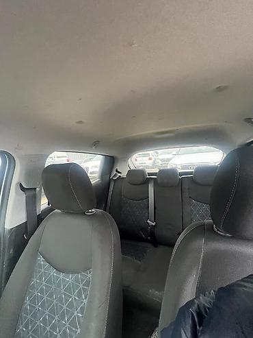 Chevrolet: Chevrolet Spark: 2020 г., Хэтчбэк — 15