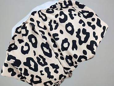 kik pizsama: Leopard, Piżama damska, rozmiar M — 7