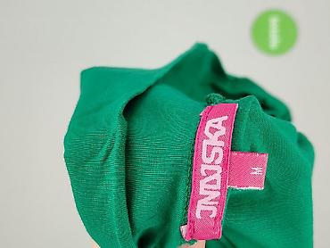 jesienne spodnice: Spódnica damska, rozmiar M — 4