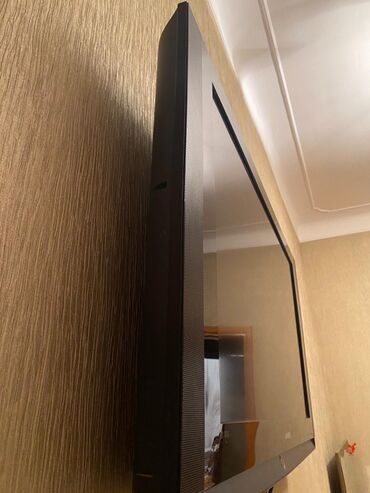 smart tv klaviatura: Телевизор Samsung LCD 32"