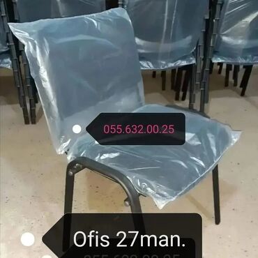 Stullar: ‼️13manatdan başlayır Stulllar Stollar Masalar Ofis stullları Viza -da lalafo.az — 16 Stullar: ‼️13manatdan başlayır Stulllar Stollar Masalar Ofis stullları Viza — 16