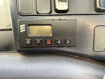 Грузовики: Грузовик, Mercedes-Benz, Дубль at lalafo.kg — 14 Грузовики: Грузовик, Mercedes-Benz, Дубль — 14