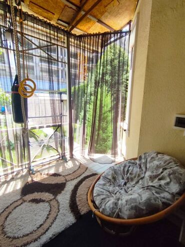 Продажа квартир: 4 комнаты, 175 м², Элитка, 1 этаж, Евроремонт — 25