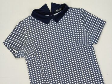 Moonsee, Women`s dress, size M