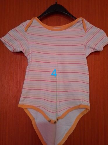 Pantalone: Bоја - Tamnoplava — 16