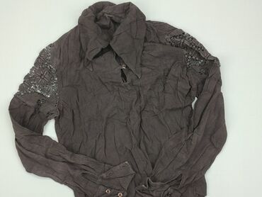 Blouses: Blouse, S (EU 36), condition - Very good