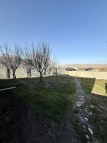 Продажа коттеджей и домов: ДОМ с участком с. Арашан ( Стрельникова ) 🔸площадь 5.1 соток ( по — 4