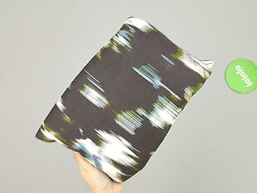 suknia biala: Limited Collection, Sukienka damska, rozmiar L — 5