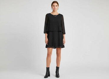 mango bluzki eleganckie: Mango, Women`s dress, size S