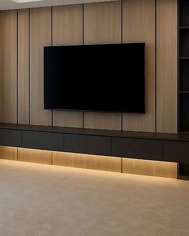 Ремонт под ключ: Ремонт под ключ | Офисы, Квартиры, Дома Больше 6 лет опыта — 21