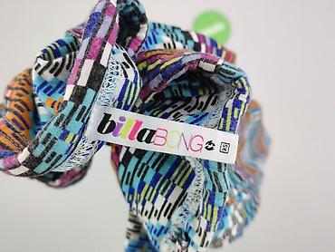 klapki erme: Billabong, Szorty damskie, rozmiar XS — 4