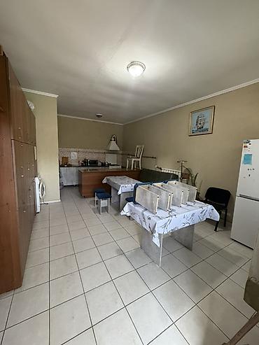 Долгосрочная аренда квартир: Студия, Собственник, Без подселения — 16