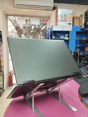 lenovo core i7: 💻 Lenovo 80V5 | Befo Mağazası Befo Mağazasında Lenovo 80V5 model — 1