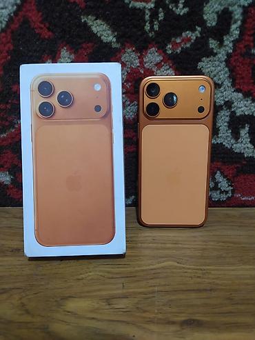 hp p2000: Продаю на запчасти IPhone 17 pro max объём памяти 1 ТБ в нерабочем — 5