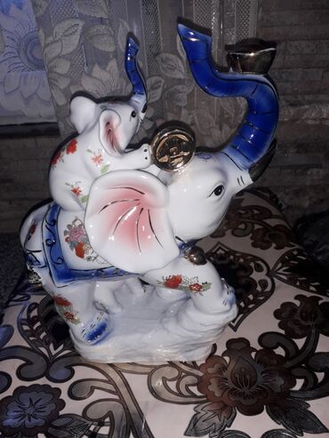 Fiqurlar: Fiqur — 10