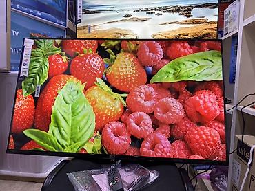 Телевизоры: 🔥🔥💥СУПЕР АКЦИЯ💥🔥🔥 телик телевизор LG 43UP77 thinq ai, webos 5.0, ai — 8