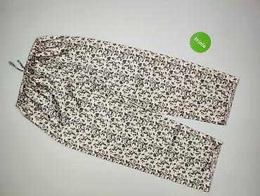 charmsy: Benetton, Spodnie do spania, rozmiar L — 3
