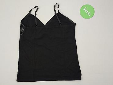 missguided tops: Cubus, Top damski, rozmiar M — 3