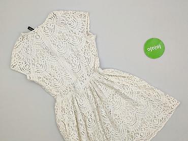 dla mamy: H&M Divided, Sukienka damska, rozmiar XS — 3