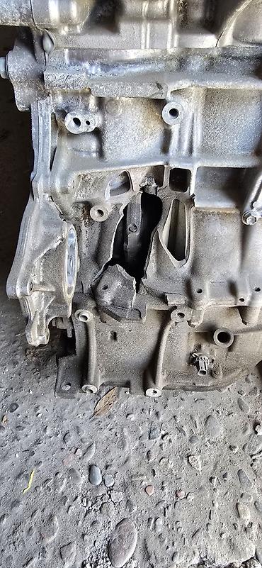 матор мотоблок: Бензиновый мотор Toyota 2018 г., 1.8 л, Б/у, Оригинал, Япония — 2