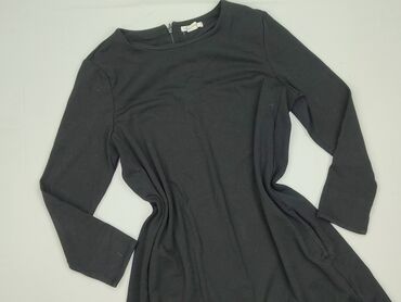 sukienki i garsonki: H&M, Women`s dress, M (EU 38)
