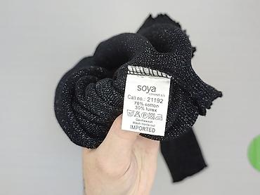 barchanki: Soyaconcept, Kardigan damski, rozmiar L — 4