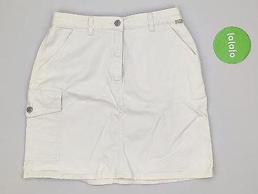 guess 41: Edc by Esprit, Spódnica damska, rozmiar M — 2