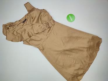 kinga outfit: Monnari, Sukienka damska, rozmiar 2XL — 2