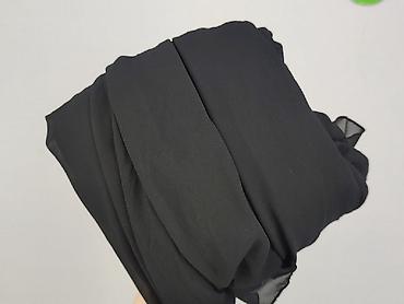 sukienki obcisla: Boohoo, Sukienka damska, rozmiar M — 6