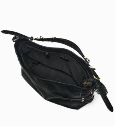 Çantalar: Zara çanta az işlenib — 11