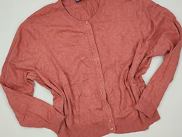 michael kors tk maxx: M&S Collection, Kardigan damski, rozmiar 4XL — 1