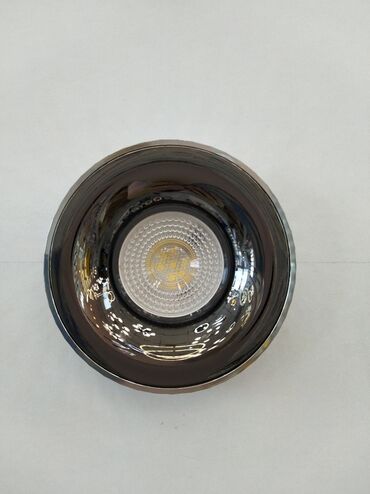 кольцевая лампа бишкек: Led lampa