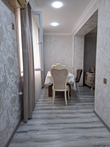 Qonaq otağı dəstləri: Divan — 4