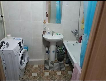 Продажа квартир: 2 комнаты, 67 м², Элитка, 3 этаж, Косметический ремонт — 8