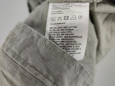 koszula loreto: H&M, Koszula damska, rozmiar XS — 5