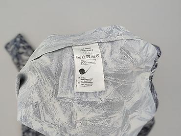 monkl ubrania: Monki, Sukienka damska, rozmiar XS — 5
