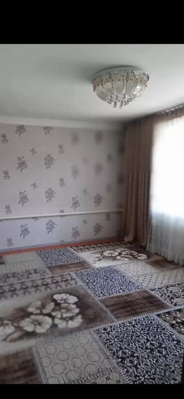 честный дома: 60 м², 3 комнаты, Парковка, Забор, огорожен