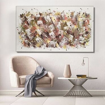 Şəkillər, tablolar: 📲 055-641-42-37 📲 070-641-42-37 (WhatsApp) 🎨 Şüşə və Kətan üzərində — 6