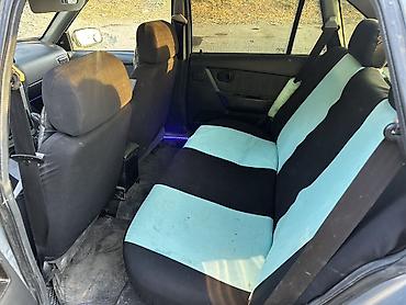 электро фэтбайк бишкек: Daewoo Nexia: 2012 г., 1.6 л, Кол менен иштөөчү, Бензин, Седан — 6
