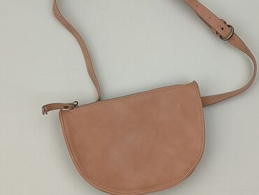 torby pepco: Torebka, stan - Idealny w lalafo.pl torby pepco: Torebka, stan - Idealny