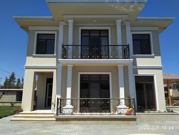 Ağlay: Ağlay — 20