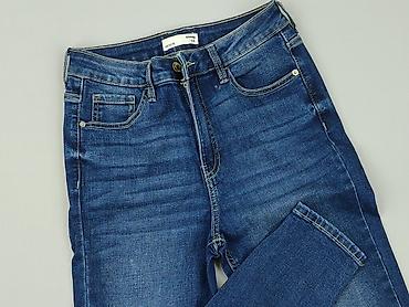 edc denim: Sinsay, Jeansy damskie, rozmiar S — 1
