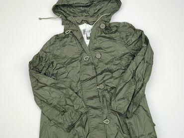 Jackets: Windbreaker jacket, XS (EU 34), condition - Very good