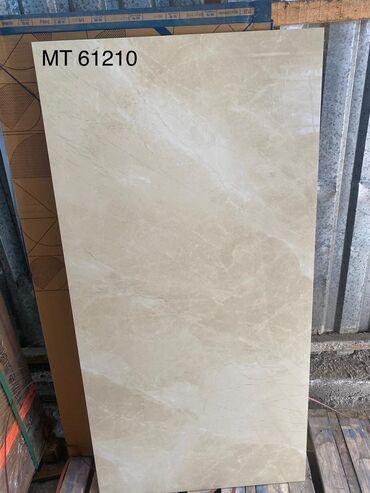 Керамическая плитка: Керамогранит оптом и в розницу прямые поставки с завода идеальный — 5