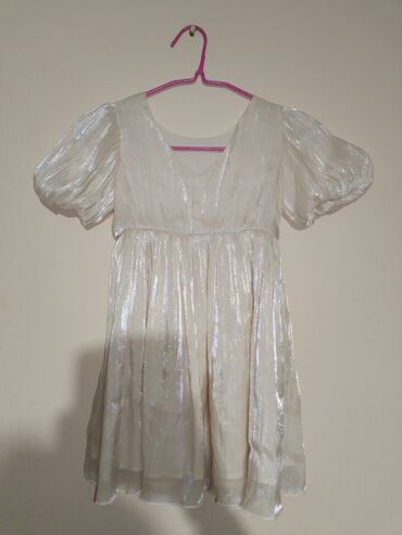 Haljine: Mini, 68-74 na lalafo.rs — 5 Haljine: Mini, 68-74 — 5