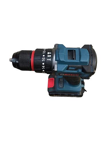 bosh drel: №: 4242 Məhsulun adı: Drel-şurup bağlayan 48 Brend: No Brand — 2