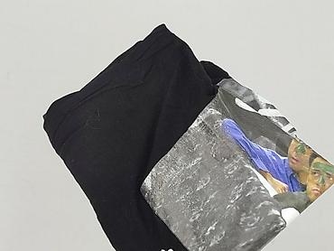 kizo merch: F.R.I.E.N.D.S, T-shirt damski, rozmiar M — 6