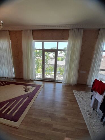 Həyət evləri və villaların satışı: 5 otaqlı, 190 kv. m — 13